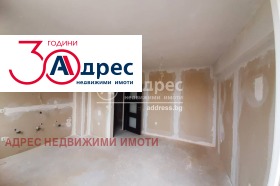 Продажба на тристайни апартаменти в град София - изображение 5 