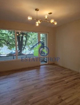 2 bedroom Marasha, Plovdiv 1