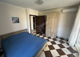 2 camere da letto Sozopol, regione Burgas 4