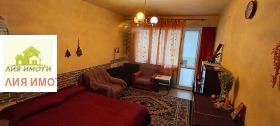 2 bedroom Asparuhovo, Varna 2