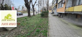 2 bedroom Asparuhovo, Varna 10