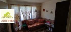 2 bedroom Asparuhovo, Varna 3