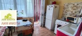 2 bedroom Asparuhovo, Varna 1