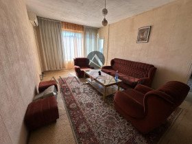 2 ložnice Izgrev, Plovdiv