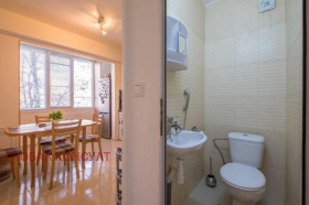 ������� 3-����� | Imot.bg � ����� ������ 4