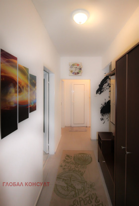 ������� 3-����� | Imot.bg � ����� ������ 9