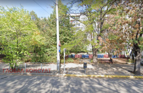 ������� 3-����� | Imot.bg � ����� ������ 12