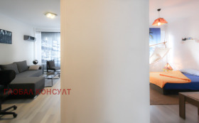 ������� 3-����� | Imot.bg � ����� ������ 11