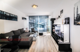 ������ ������� 3-�����