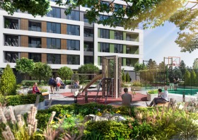 ������� 3-����� | Imot.bg � ����� ������ 7