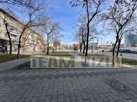 ������� 2-����� | Imot.bg � ����� ������ 16