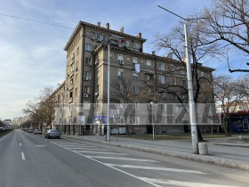 ������� 2-����� | Imot.bg � ����� ������ 15