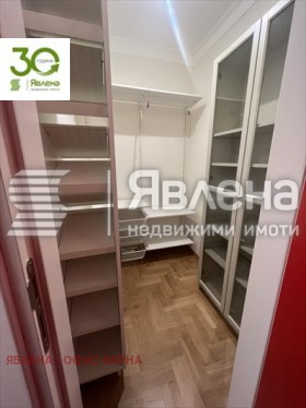 ������� 3-����� | Imot.bg � ����� ������ 8