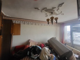 ����� ������� 3-�����,���� ������, ������� ������