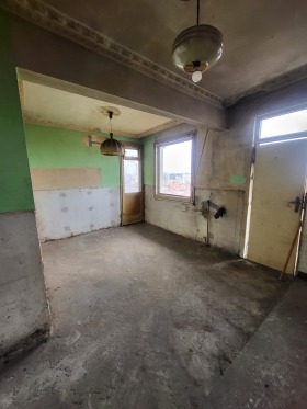 ������� 3-����� | Imot.bg � ����� ������ 15