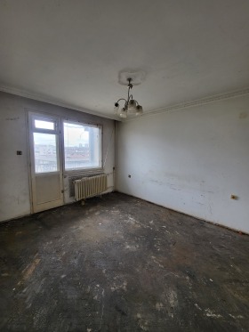 ������� 3-����� | Imot.bg � ����� ������ 12