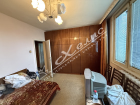 ������� 3-����� | Imot.bg � ����� ������ 10