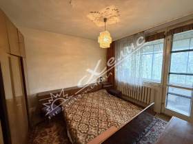 ������� 3-����� | Imot.bg � ����� ������ 7