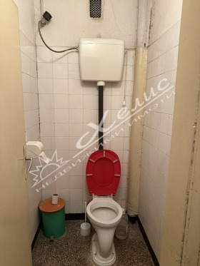 ������� 3-����� | Imot.bg � ����� ������ 13