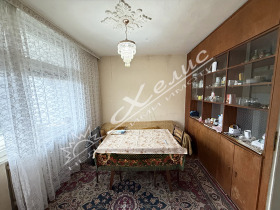 ������� 3-����� | Imot.bg � ����� ������ 4