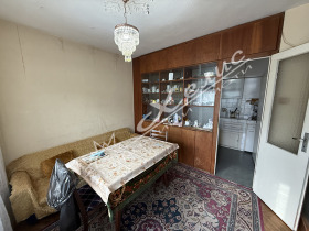 ������� 3-����� | Imot.bg � ����� ������ 5