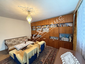 ������� 3-����� | Imot.bg � ����� ������ 3