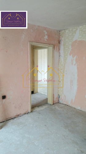 ������� 3-����� | Imot.bg � ����� ������ 2