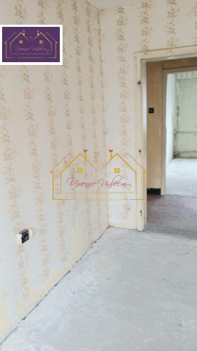 ������� 3-����� | Imot.bg � ����� ������ 3