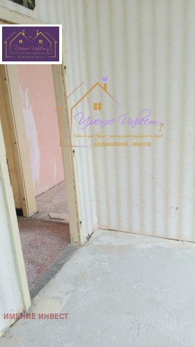 ������� 3-����� | Imot.bg � ����� ������ 4