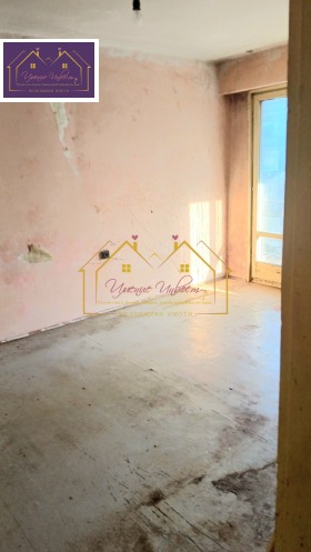 ������� 3-����� | Imot.bg � ����� ������ 4