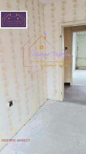 ������� 3-����� | Imot.bg � ����� ������ 3