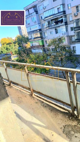 ������� 3-����� | Imot.bg � ����� ������ 5