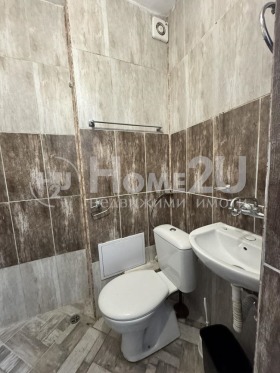 ������� 3-����� | Imot.bg � ����� ������ 10