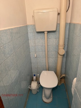 ������� 3-����� | Imot.bg � ����� ������ 8