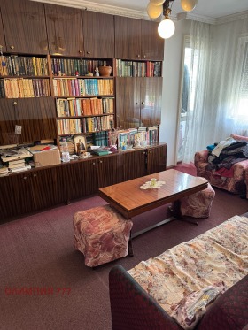 ������� 3-����� | Imot.bg � ����� ������ 6