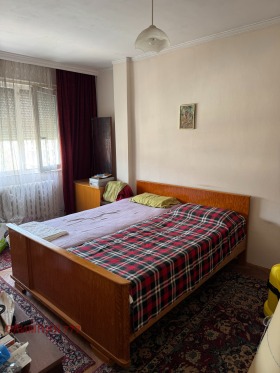 ������� 3-����� | Imot.bg � ����� ������ 5