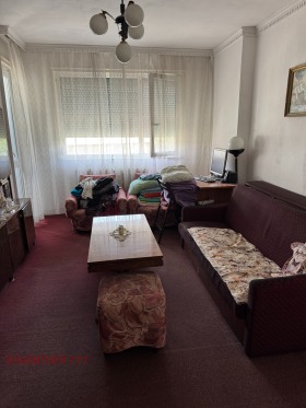 ������� 3-����� | Imot.bg � ����� ������ 4