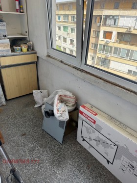 ������� 3-����� | Imot.bg � ����� ������ 3