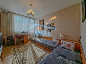 ������� 3-����� | Imot.bg � ����� ������ 10