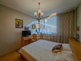 ������� 3-����� | Imot.bg � ����� ������ 7