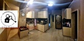 ������� 3-����� | Imot.bg � ����� ������ 3