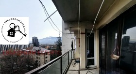 ������� 3-����� | Imot.bg � ����� ������ 4