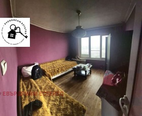 ������� 3-����� | Imot.bg � ����� ������ 5