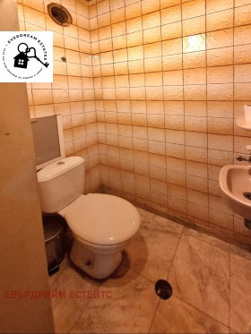 ������� 3-����� | Imot.bg � ����� ������ 6