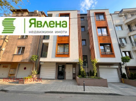 ������� 3-����� | Imot.bg � ����� ������ 7