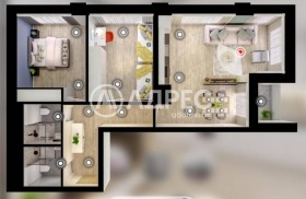 ������� 3-����� | Imot.bg � ����� ������ 4