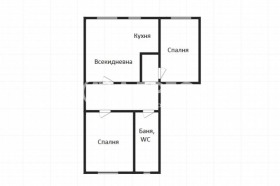 ������� 3-����� | Imot.bg � ����� ������ 4