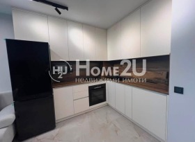 ������� 3-����� | Imot.bg � ����� ������ 10