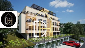 3-СТАЕН, 108 m2