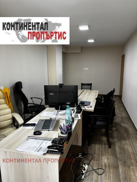 3 soverom Borovo, Sofia 16